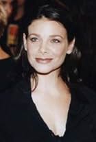 Meredith Salenger Contact Info: [Fan Mail, Business, Autographs, & More
