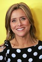 Photo of Meredith Vieira