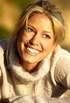 Photo of Meredith Zealy