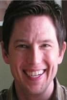 Photo of Merk Harbour