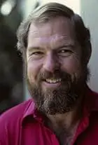 Photo of Merlin Olsen