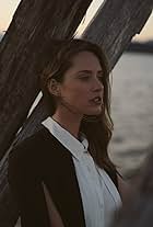 Photo of Merritt Patterson