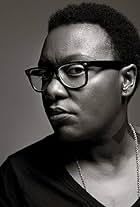 Photo of Meshell Ndegeocello
