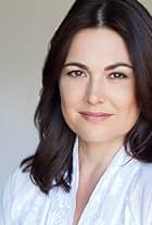 Photo of Mia Adams