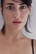Photo of Mia Benedetta