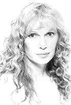 Photo of Mia Farrow