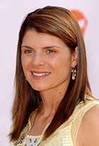 Photo of Mia Hamm