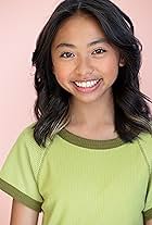 Photo of Mia Lynn Bangunan