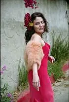 Photo of Mia Riverton