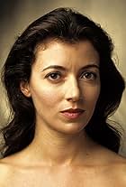 Mia Sara Contact Info: [Fan Mail, Business, Autographs, & More] – Tales