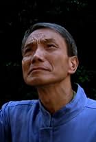 Photo of Miami Marlins