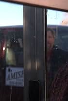 Photo of Micaela Nelligan