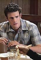 Photo of Micah Alberti