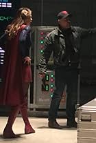 Photo of Michael A. Allowitz