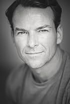 Photo of Michael Absalom