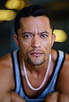 Photo of Michael Acosta