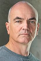 Photo of Michael Adams