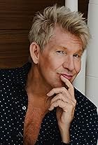 Photo of Michael Airington