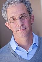 Photo of Michael Albala