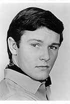 Photo of Michael Anders