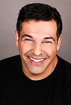 Photo of Michael Annetta