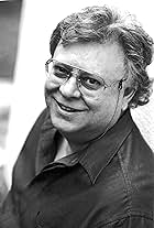 Photo of Michael Armstrong