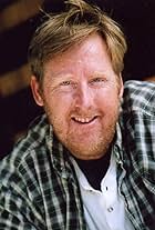 Photo of Michael B. Moynahan