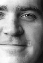 Photo of Michael Bachmann