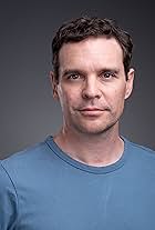 Photo of Michael Bakkensen