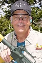 Photo of Michael Bane