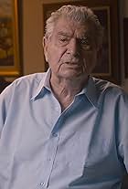 Photo of Michael Bar-zohar