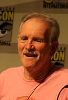 Photo of Michael Bell