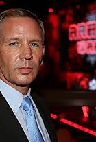 Photo of Michael Beran