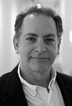 Photo of Michael Berenbaum