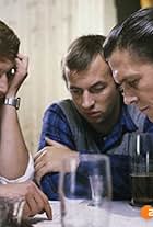 Photo of Michael Boettge