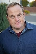 Photo of Michael Boucher