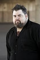 Photo of Michael Bower