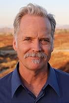 Photo of Michael Brainard