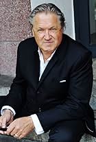 Photo of Michael Brandner