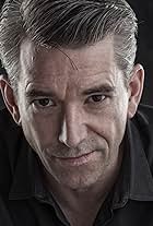 Photo of Michael Broderick