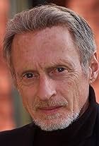 Photo of Michael Buscemi