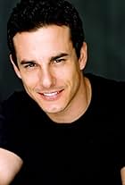 Photo of Michael Cade