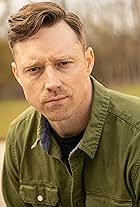 Photo of Michael Camp