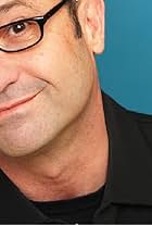 Photo of Michael Caruana