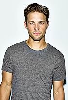 Photo of Michael Cassidy