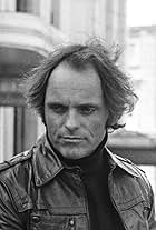 Photo of Michael Cavanaugh