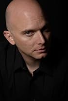 Photo of Michael Cerveris