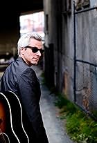 Photo of Michael Chase
