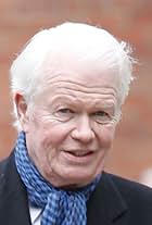 Photo of Michael Cochrane