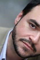 Photo of Michael Cornacchia